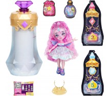 copy of Playset MAGIC MIXIES PINK PENTOLONE MAGICO ROSA con morbida sorpresa Originale GIOCHI PREZIOSI
