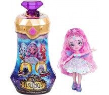 copy of Product 30