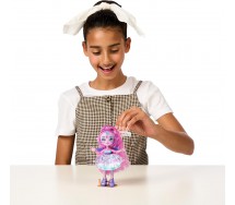 MAGIC MIXIES Pixlings with DOLL UNIA UNICORN Original GIOCHI PREZIOSI