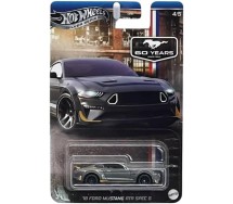 copy of Product 6