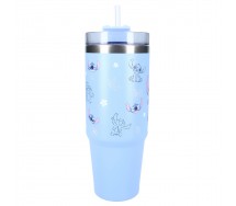 copy of STITCH e ANGEL SACCA Borsa Gym Bag 44x36cm Ufficiale DISNEY Lilo e Stitch