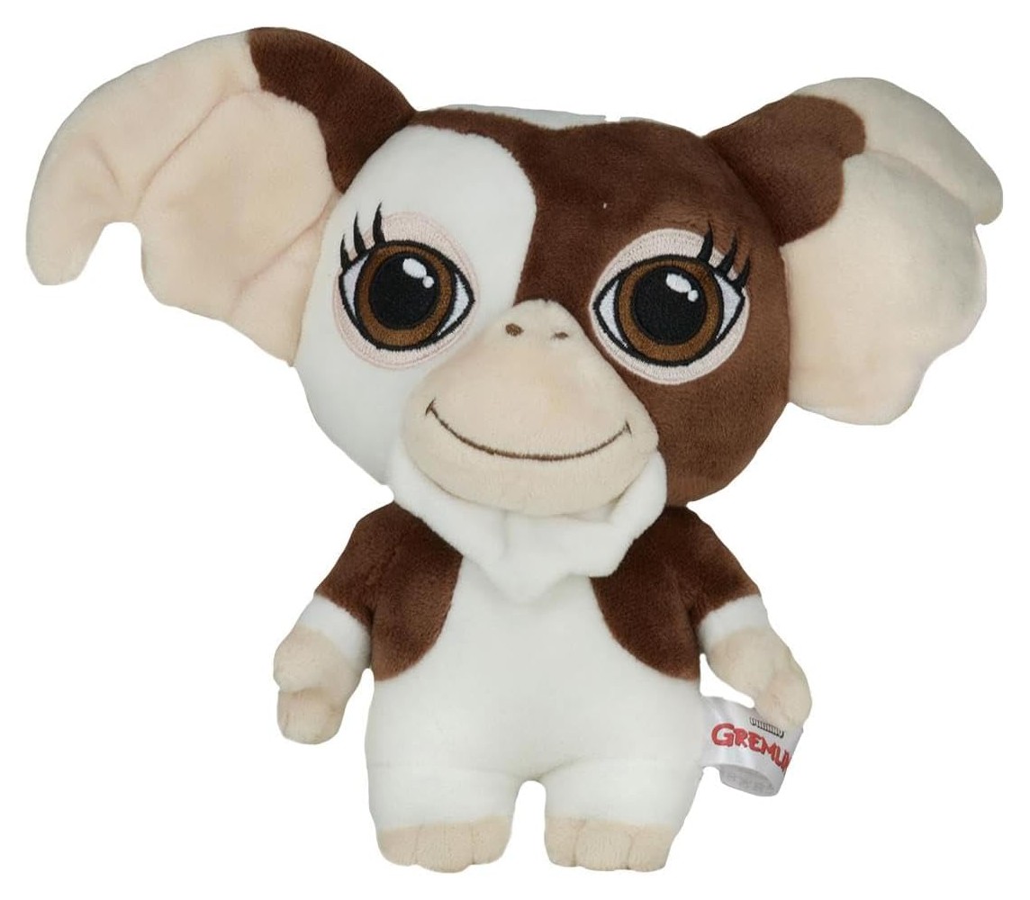 copy of Peluche GIZMO Cucciolo GREMLINS Grande 32cm CON BOX Originale UFFICIALE Nuovo