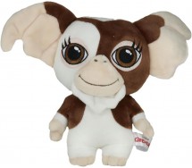 copy of Peluche GIZMO Cucciolo GREMLINS Grande 32cm CON BOX Originale UFFICIALE Nuovo