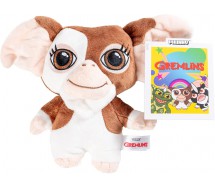 copy of Peluche GIZMO Cucciolo GREMLINS Grande 32cm CON BOX Originale UFFICIALE Nuovo