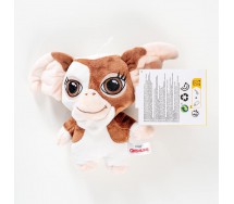 copy of Peluche GIZMO Cucciolo GREMLINS Grande 32cm CON BOX Originale UFFICIALE Nuovo