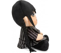 copy of PELUCHE 20cm RON WEASLEY da Harry Potter ORIGINALE Warner Bros PlayByPlay