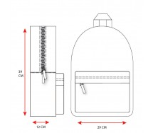 copy of Product 48