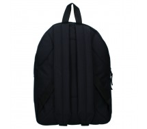 FORTNITE Backpack Battle Royale BLACK 39x29x12cm School Sport ORIGINAL Official Vadobag 855-00610