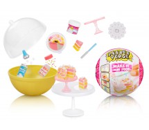 copy of L.O.L. SURPRISE Sfera Pallina Grande CONFETTI POP SERIE 3-1  Ufficiale ORIGINALE LOL