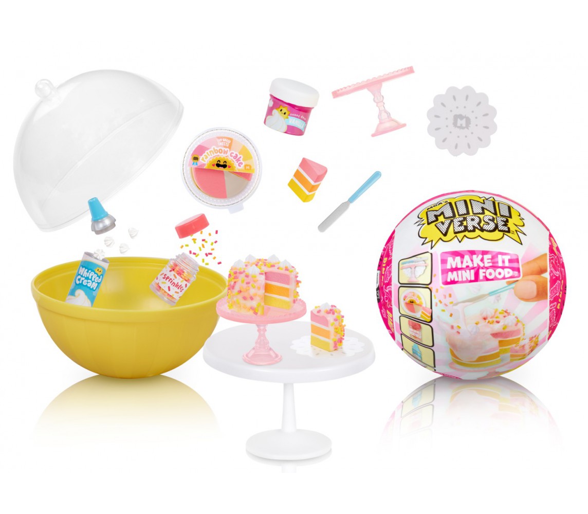 copy of L.O.L. SURPRISE Sfera Pallina Grande CONFETTI POP SERIE 3-1  Ufficiale ORIGINALE LOL
