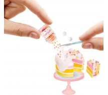 copy of L.O.L. SURPRISE Sfera Pallina Grande CONFETTI POP SERIE 3-1  Ufficiale ORIGINALE LOL