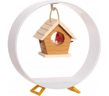 copy of MINIVERSE Mini Food Cibo Sfera Pallina Random DINER SERIE 1 Originale MGA