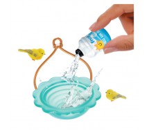 copy of L.O.L. SURPRISE Sfera Pallina Grande CONFETTI POP SERIE 3-1  Ufficiale ORIGINALE LOL
