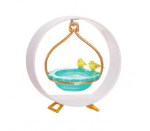 copy of MINIVERSE Mini Food Cibo Sfera Pallina Random DINER SERIE 1 Originale MGA