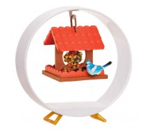 copy of AIR HOGS Elicottero Radio Controllato SPIN MASTER