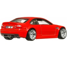 copy of FAST AND FURIOUS Die Cast Modellino Auto LAMBORGHINI AVENTADOR COUPE' Scala 1:64 6cm Hot Wheels GBW75