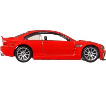 copy of FAST AND FURIOUS Die Cast Modellino Auto LAMBORGHINI AVENTADOR COUPE' Scala 1:64 6cm Hot Wheels GBW75