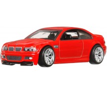 copy of Die Cast Modellino Auto KOENIGSEGG AGERA R Da Gumball 3000 Scala 1:64 6cm Hot Wheels
