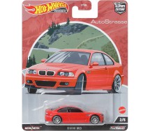 copy of Die Cast Modellino Auto KOENIGSEGG AGERA R Da Gumball 3000 Scala 1:64 6cm Hot Wheels