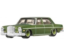 copy of BATMAN Die Cast Modellino Auto BATMAN CLASSIC TV SERIE BATMOBILE Scala 1:64 6cm Hot Wheels PREMIUM HCP10