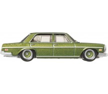 copy of BATMAN Die Cast Modellino Auto BATMAN CLASSIC TV SERIE BATMOBILE Scala 1:64 6cm Hot Wheels PREMIUM HCP10