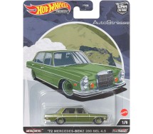copy of Die Cast Modellino Auto KOENIGSEGG AGERA R Da Gumball 3000 Scala 1:64 6cm Hot Wheels