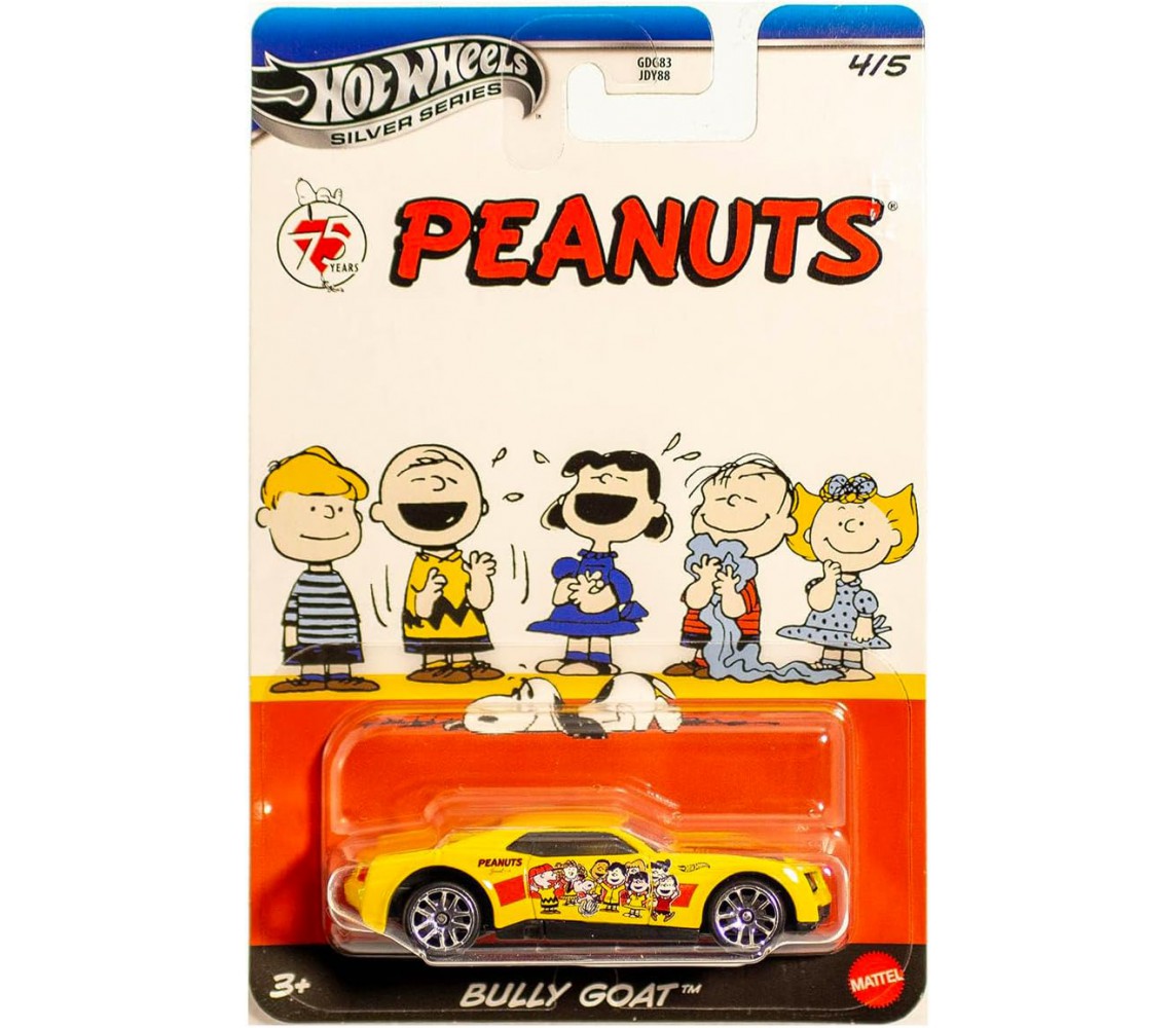 copy of Product 6