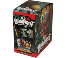 copy of YU-GI-OH Gioco Di Carte Lingua ITALIANA STRADE DELLA CITTA' DUELLI Ed. 25° Ann. Konami GAME VISION