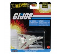 copy of Product 16