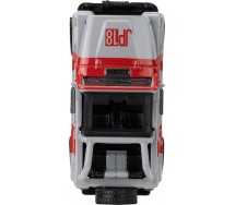 copy of Product 16