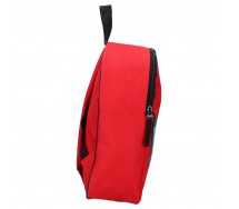 copy of Zaino Scuola UOMO RAGNO Spiderman Funhouse Zainetto PICCOLO Bambino 29x22x9cm ORIGINALE Vadobag  Marvel