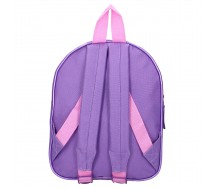 UNICORN ACADEMY Backpack SOPHIA and WILDSTAR Size 29x22x9cm ORIGINAL Vadobag