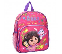 copy of Zaino Zainetto STITCH e ANGEL Hello Cutie da Lilo e Stitch Misura 29x22x9cm ORIGINALE Vadobag DISNEY
