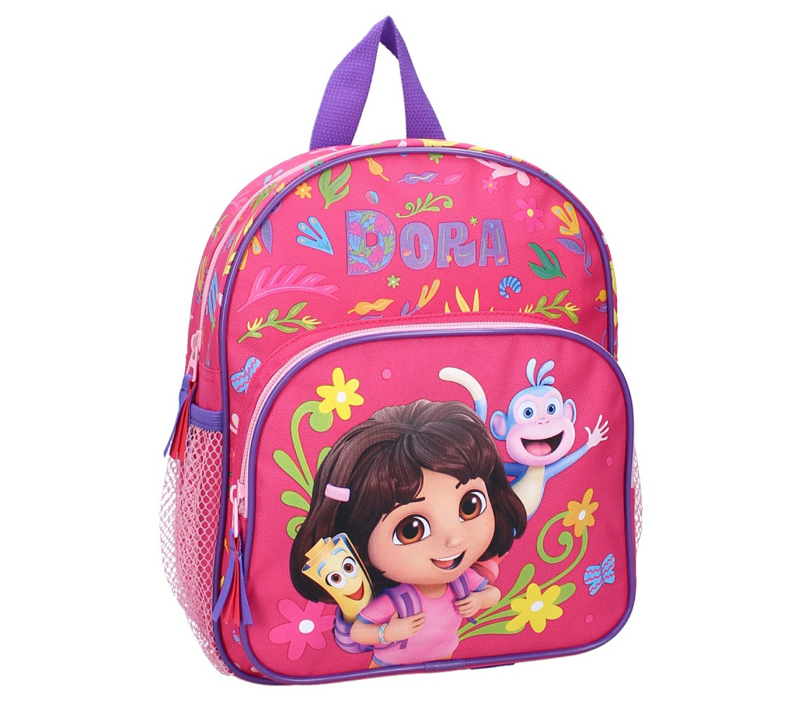 copy of Zaino Zainetto STITCH e ANGEL Hello Cutie da Lilo e Stitch Misura 29x22x9cm ORIGINALE Vadobag DISNEY