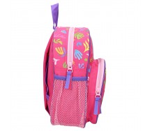 copy of Zaino Zainetto STITCH e ANGEL Hello Cutie da Lilo e Stitch Misura 29x22x9cm ORIGINALE Vadobag DISNEY