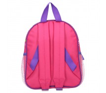 DORA More To Explore with Boots Monkey Backpack Size 29x23x10cm ORIGINAL Vadobag