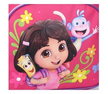 copy of Zaino Zainetto STITCH e ANGEL Hello Cutie da Lilo e Stitch Misura 29x22x9cm ORIGINALE Vadobag DISNEY