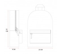 copy of Product 30