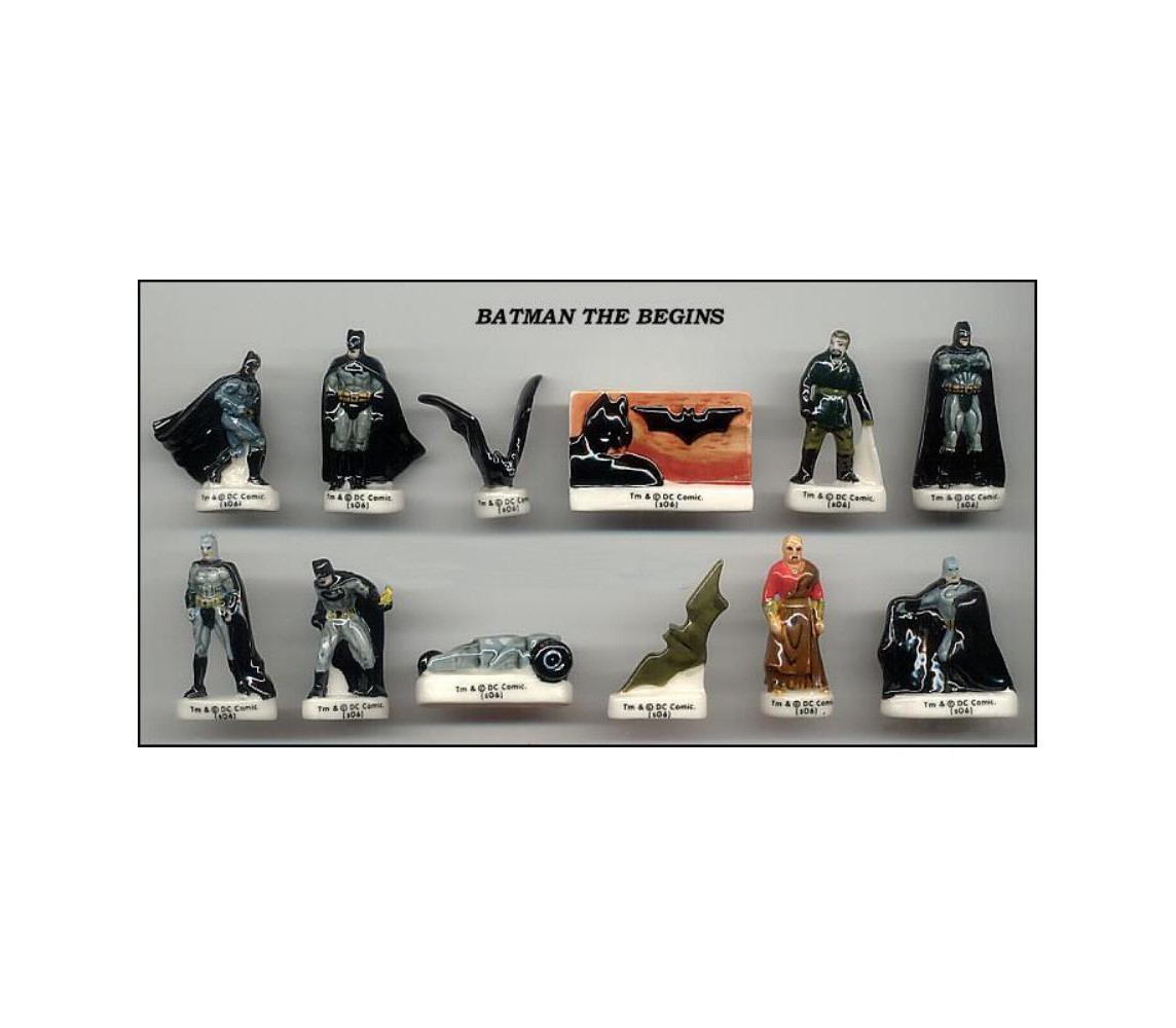 copy of Product 6