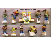 copy of Product 6