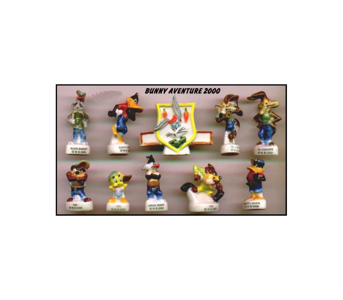 copy of Product 6