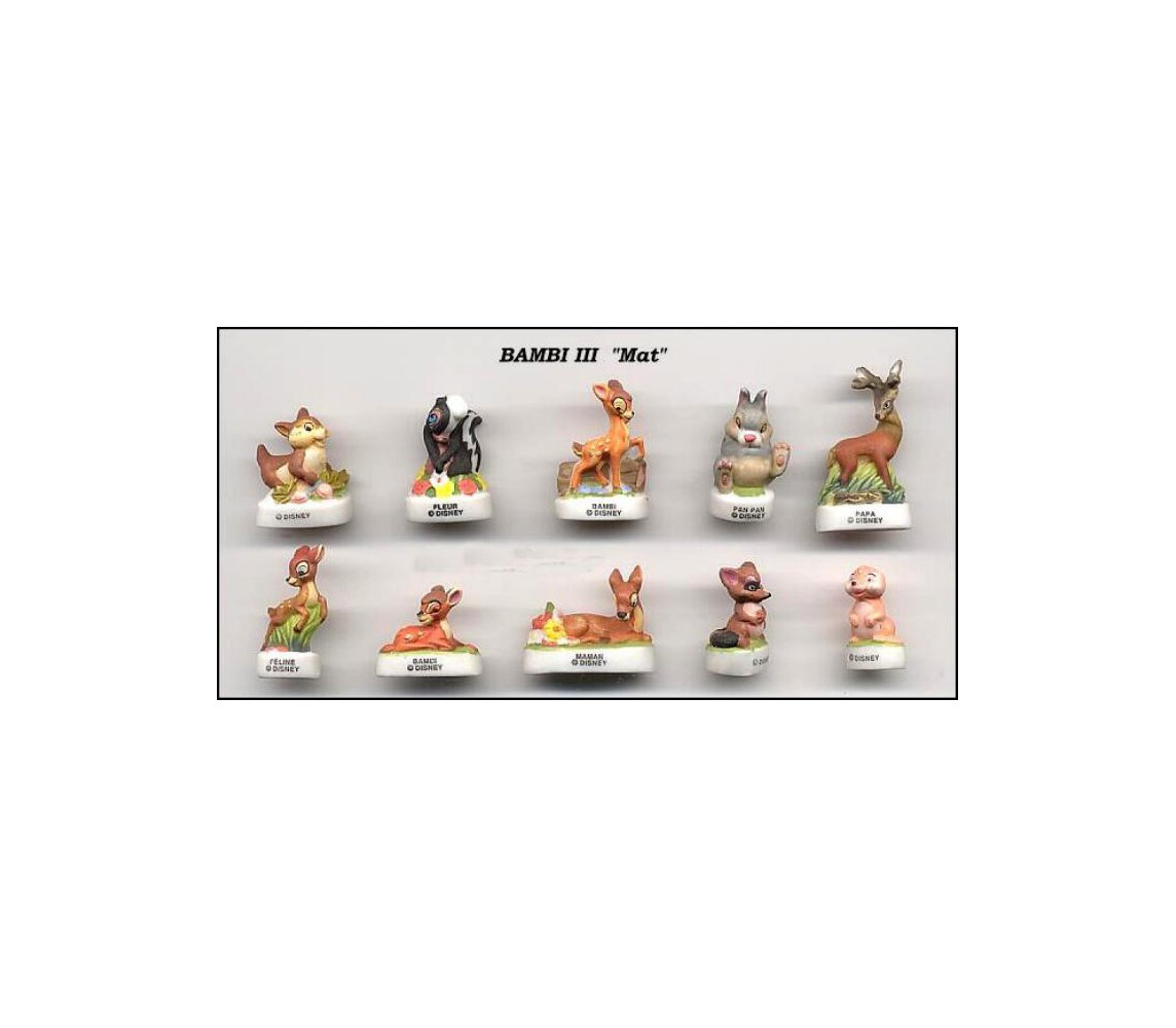 copy of Product 6