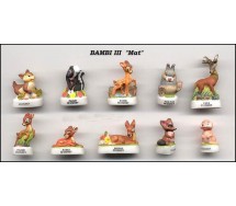 copy of Product 6