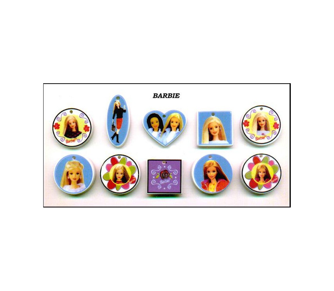 copy of Product 6