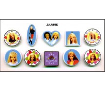 copy of Product 6