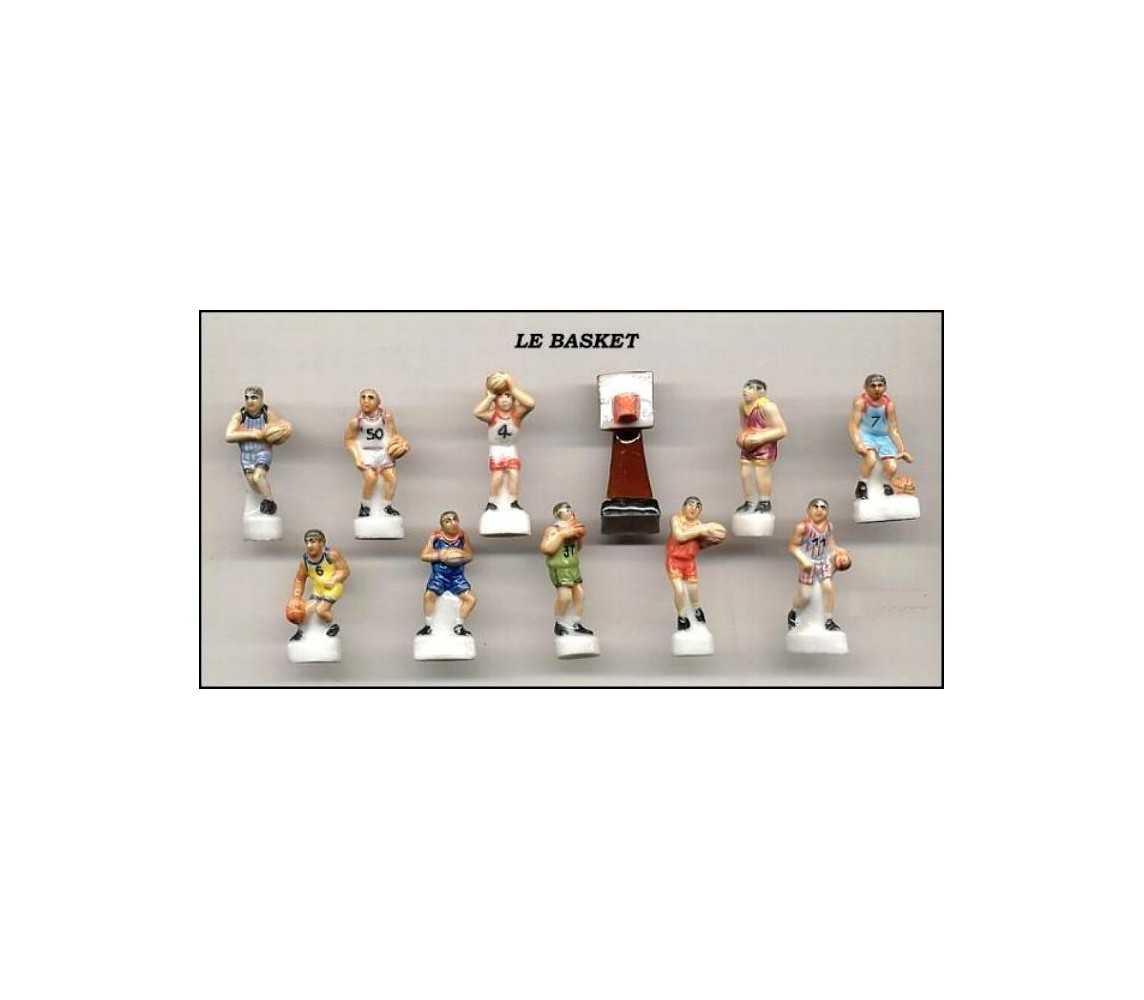 copy of Product 6
