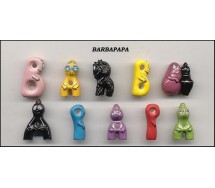 copy of Product 6