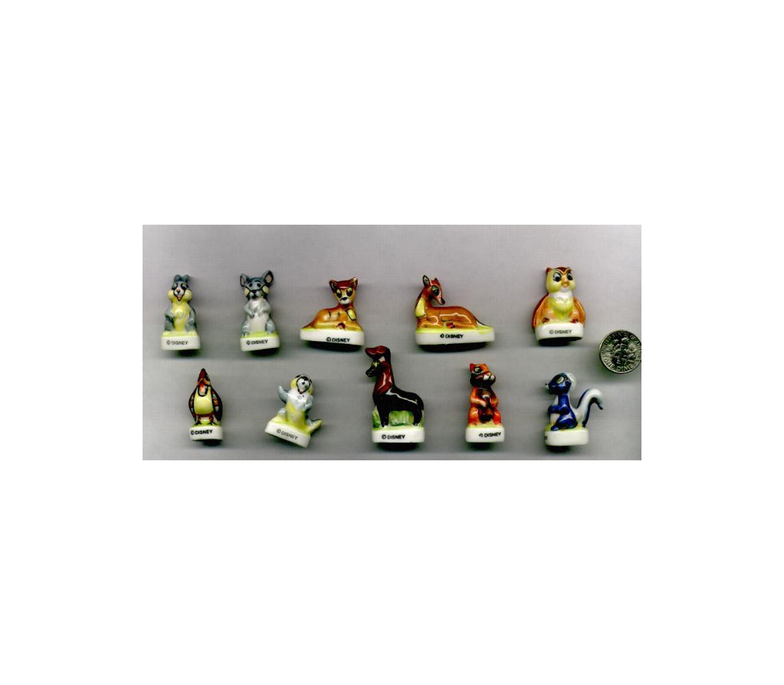 copy of Product 6
