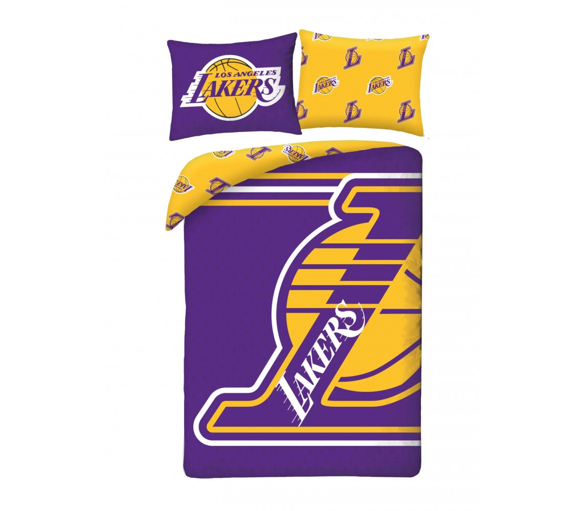 copy of Product 14