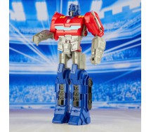 TRANSFORMERS OPTIMUS PRIME Figure 28cm ONE MEGA CHANGER Hasbro F8699